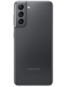 Własne zaprojektowane etui silikonowe, case na smartfon SAMSUNG Galaxy S21