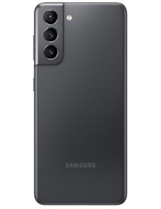 Własne zaprojektowane etui silikonowe, case na smartfon SAMSUNG Galaxy S21 Plus