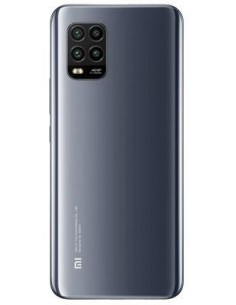 W艂asne zaprojektowane etui silikonowe, case na smartfon XIAOMI MI 10 LITE