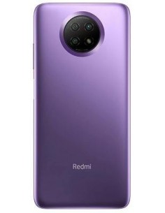 Własne zaprojektowane etui silikonowe, case na smartfon XIAOMI Redmi Note 9T 5G