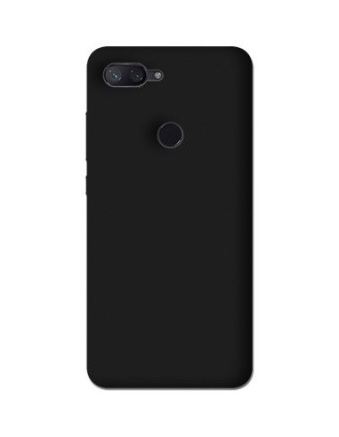Własne zaprojektowane etui silikonowe, case na smartfon SAMSUNG Galaxy J4 2018