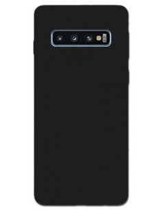 SAMSUNG Galaxy S10