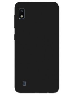 SAMSUNG Galaxy A10