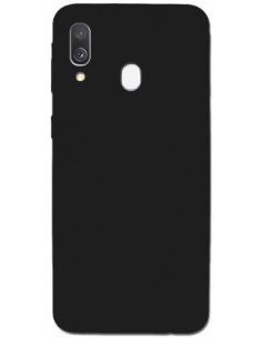 SAMSUNG Galaxy A40