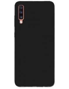 SAMSUNG Galaxy A70