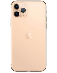 Własne zaprojektowane etui silikonowe, case na smartfon APPLE iPhone 11 PRO