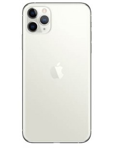Własne zaprojektowane etui silikonowe, case na smartfon APPLE iPhone 11 PRO MAX