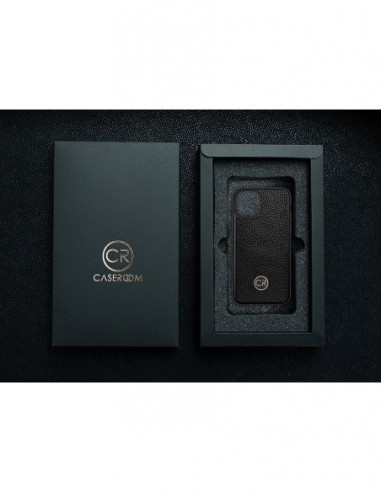 APPLE iPhone 11 PRO - skóra floater...