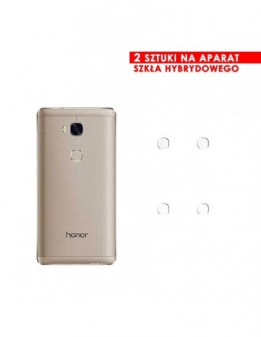 PANCERNE SZKŁO HYBRYDOWE HUAWEI HONOR... PANCERNE SZKŁO HYBRYDOWE HUAWEI HONOR...