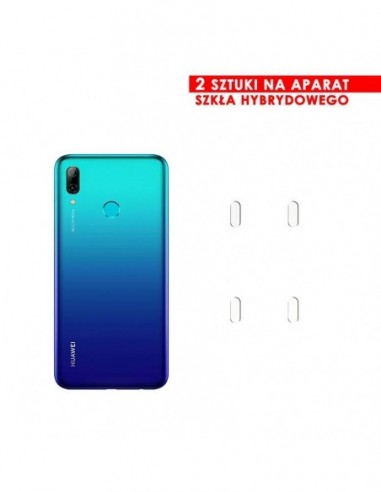 PANCERNE SZKŁO HYBRYDOWE HUAWEI P...