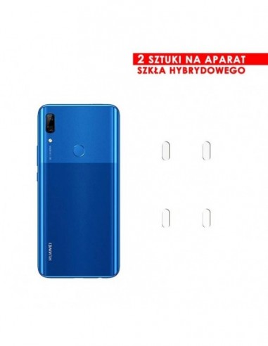 PANCERNE SZKŁO HYBRYDOWE HUAWEI P...