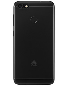 Własne zaprojektowane etui silikonowe, case na smartfon HUAWEI P9 Lite Mini
