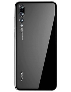 Własne zaprojektowane etui silikonowe, case na smartfon HUAWEI P20 Plus