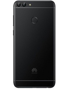 Własne zaprojektowane etui silikonowe, case na smartfon HUAWEI P Smart
