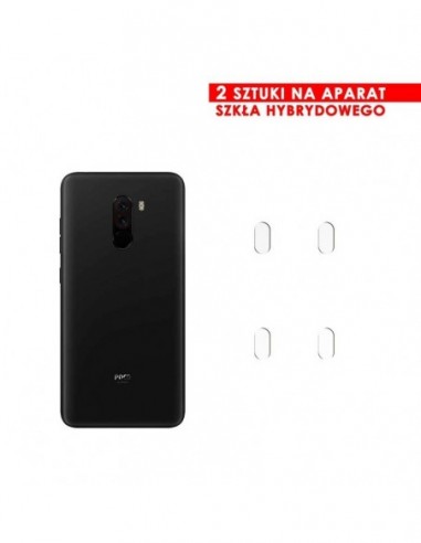 PANCERNE SZKŁO HYBRYDOWE XIAOMI... PANCERNE SZKŁO HYBRYDOWE XIAOMI...