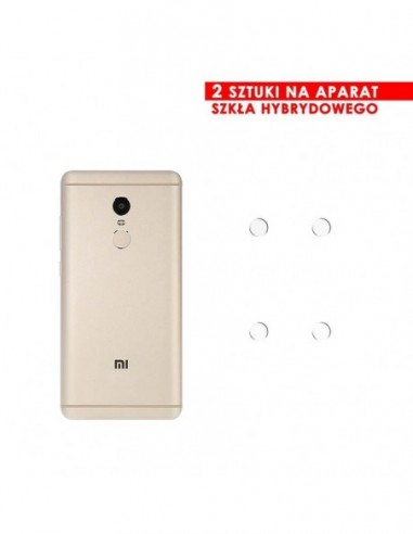 PANCERNE SZKŁO HYBRYDOWE XIAOMI REDMI... PANCERNE SZKŁO HYBRYDOWE XIAOMI REDMI...