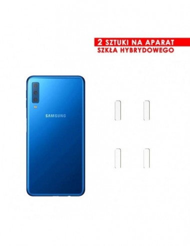 PANCERNE SZKŁO HYBRYDOWE SAMSUNG...