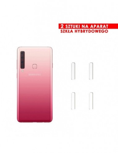 PANCERNE SZKŁO HYBRYDOWE SAMSUNG...