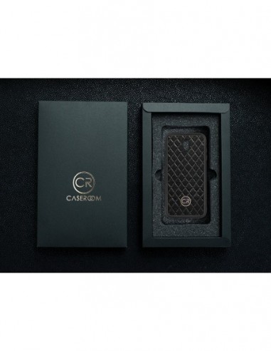 SAMSUNG GALAXY J5 2017 - skóra...