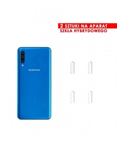 PANCERNE SZKŁO HYBRYDOWE SAMSUNG...