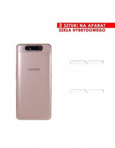 PANCERNE SZKŁO HYBRYDOWE SAMSUNG...