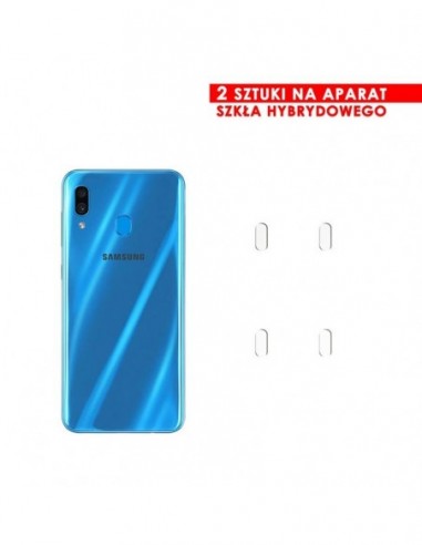 PANCERNE SZKŁO HYBRYDOWE SAMSUNG...