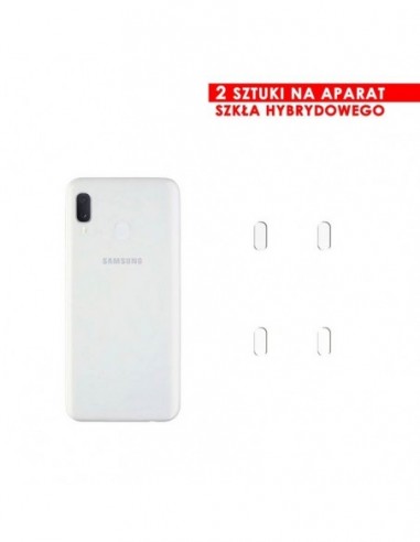 PANCERNE SZKŁO HYBRYDOWE SAMSUNG...