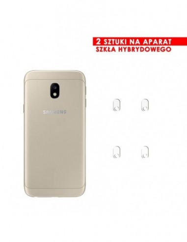 PANCERNE SZKŁO HYBRYDOWE SAMSUNG...