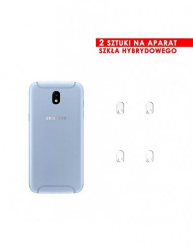 PANCERNE SZKŁO HYBRYDOWE SAMSUNG...