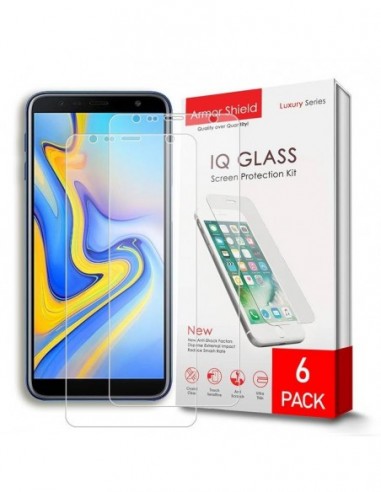 PANCERNE SZKŁO HYBRYDOWE SAMSUNG...