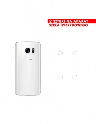 PANCERNE SZKŁO HYBRYDOWE SAMSUNG... PANCERNE SZKŁO HYBRYDOWE SAMSUNG...