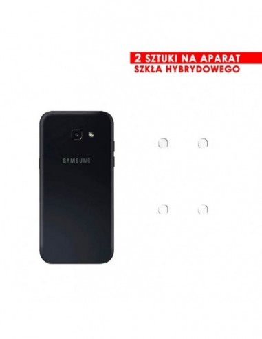 PANCERNE SZKŁO HYBRYDOWE SAMSUNG...