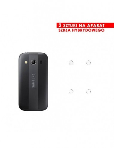PANCERNE SZKŁO HYBRYDOWE SAMSUNG...
