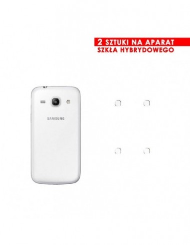 PANCERNE SZKŁO HYBRYDOWE SAMSUNG...