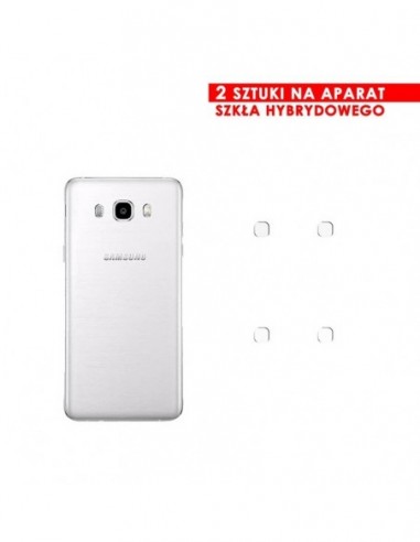 PANCERNE SZKŁO HYBRYDOWE SAMSUNG...