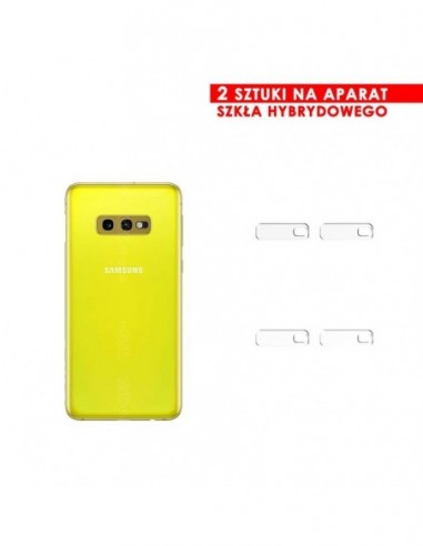 PANCERNE SZKŁO HYBRYDOWE SAMSUNG...