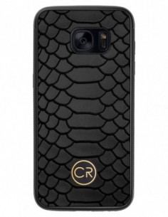 SAMSUNG GALAXY S7 EDGE -...