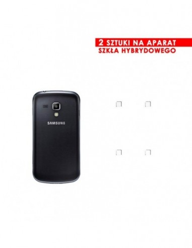 PANCERNE SZKŁO HYBRYDOWE SAMSUNG... PANCERNE SZKŁO HYBRYDOWE SAMSUNG...