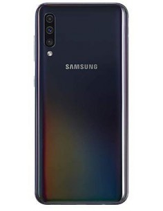 Własne zaprojektowane etui silikonowe, case na smartfon SAMSUNG Galaxy A50s