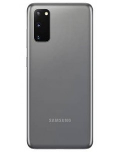 Własne zaprojektowane etui silikonowe, case na smartfon SAMSUNG Galaxy S20