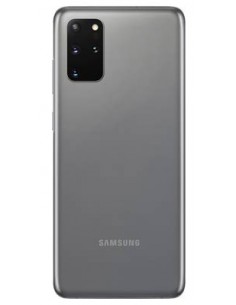 Własne zaprojektowane etui silikonowe, case na smartfon SAMSUNG Galaxy S20 Plus