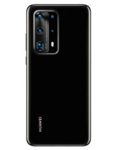 Własne zaprojektowane etui silikonowe, case na smartfon HUAWEI P40 Pro
