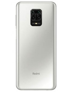 Własne zaprojektowane etui silikonowe, case na smartfon XIAOMI Redmi Note 9 Pro