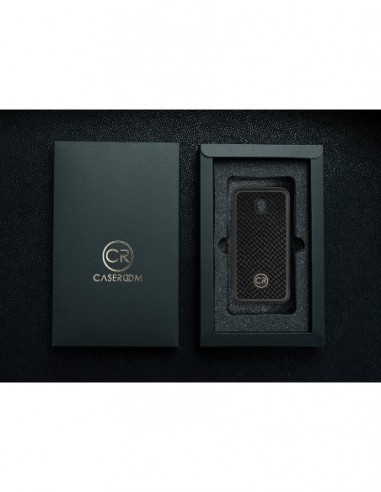 SAMSUNG GALAXY J3 2017 - skóra iguana...