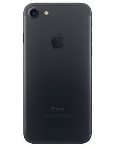 Własne zaprojektowane etui silikonowe, case na smartfon APPLE iPhone SE (2020)