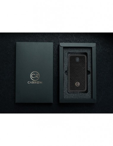 SAMSUNG GALAXY J7 2017 - skóra iguana...