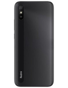 Własne zaprojektowane etui silikonowe, case na smartfon XIAOMI Redmi 9A