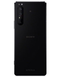 Własne zaprojektowane etui silikonowe, case na smartfon SONY Xperia 1 II