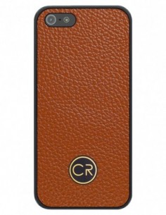 APPLE iPhone SE (2016) -...