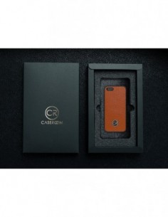 APPLE iPhone SE (2016) -... 2